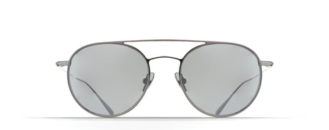 CLINT SUN-C02-ST