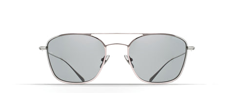 FULTON SUN-C02-ST