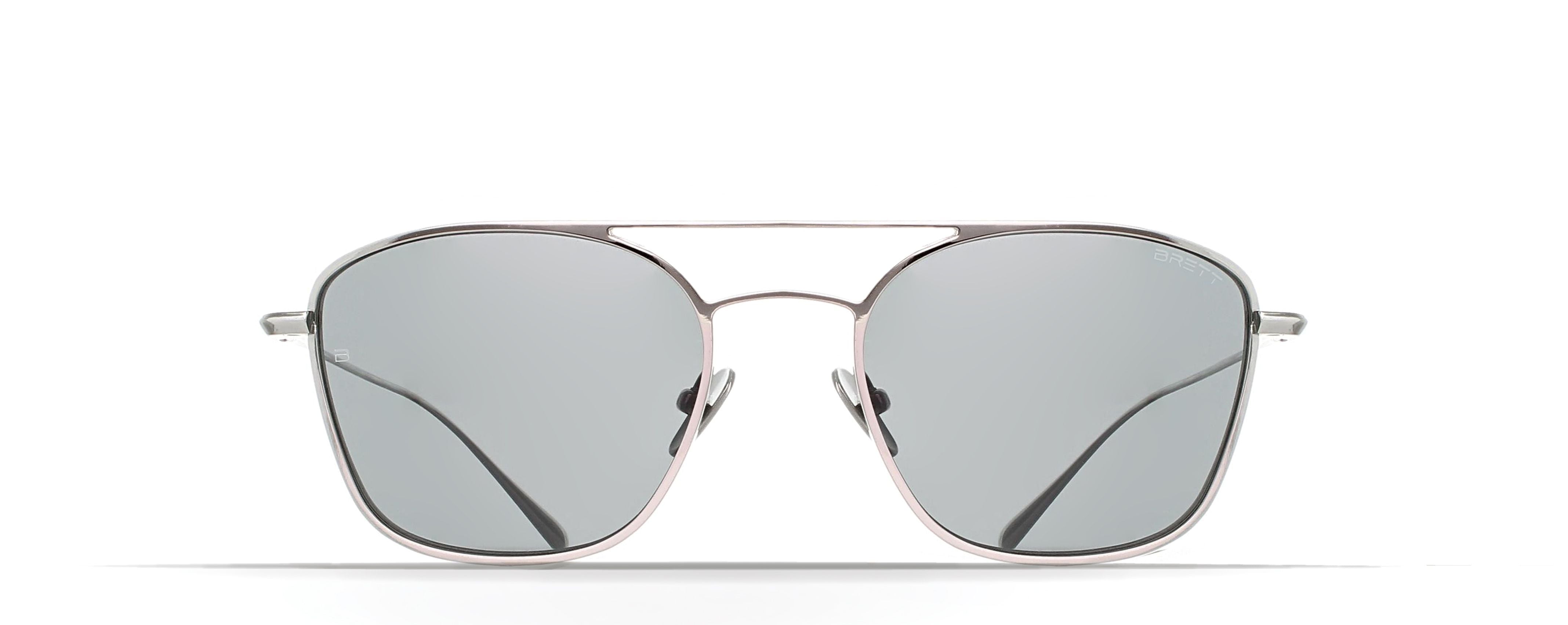 FULTON SUN-C02-ST
