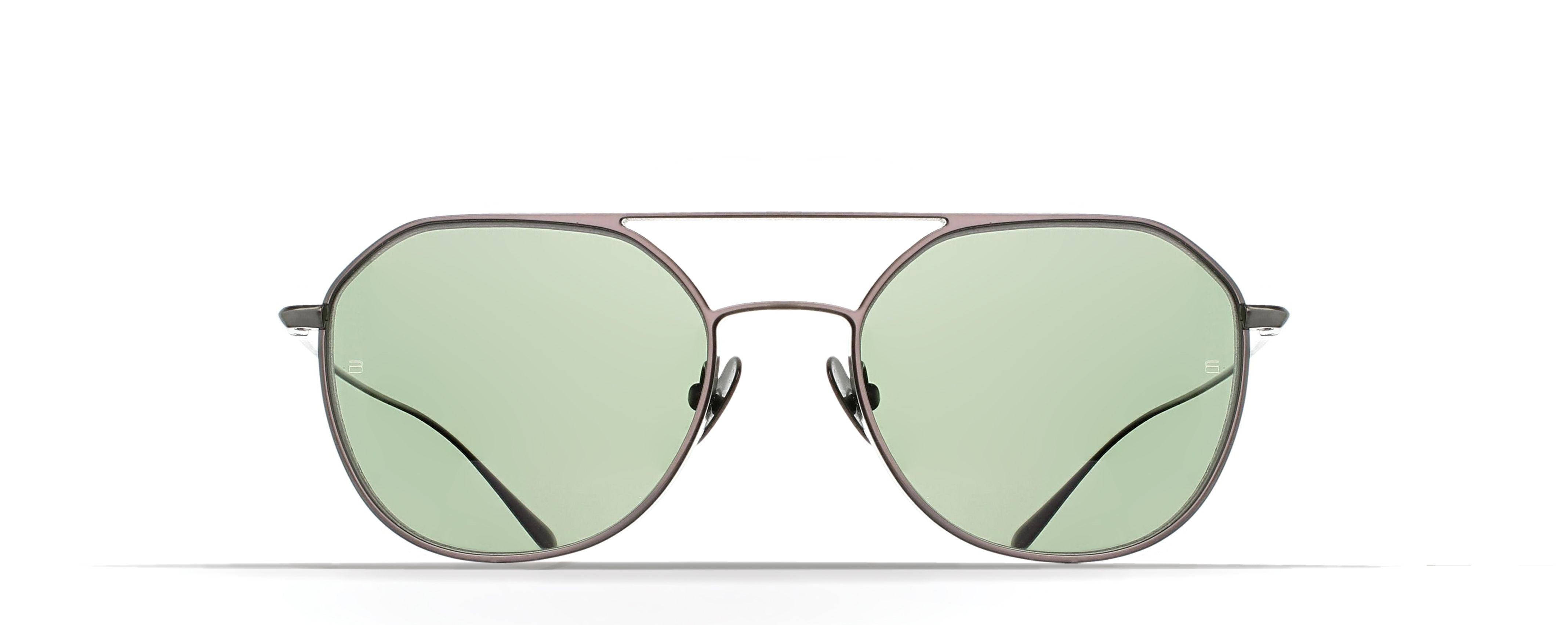 BULLITT SUN-C06-ST