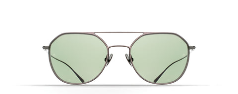 BULLITT SUN-C06-ST