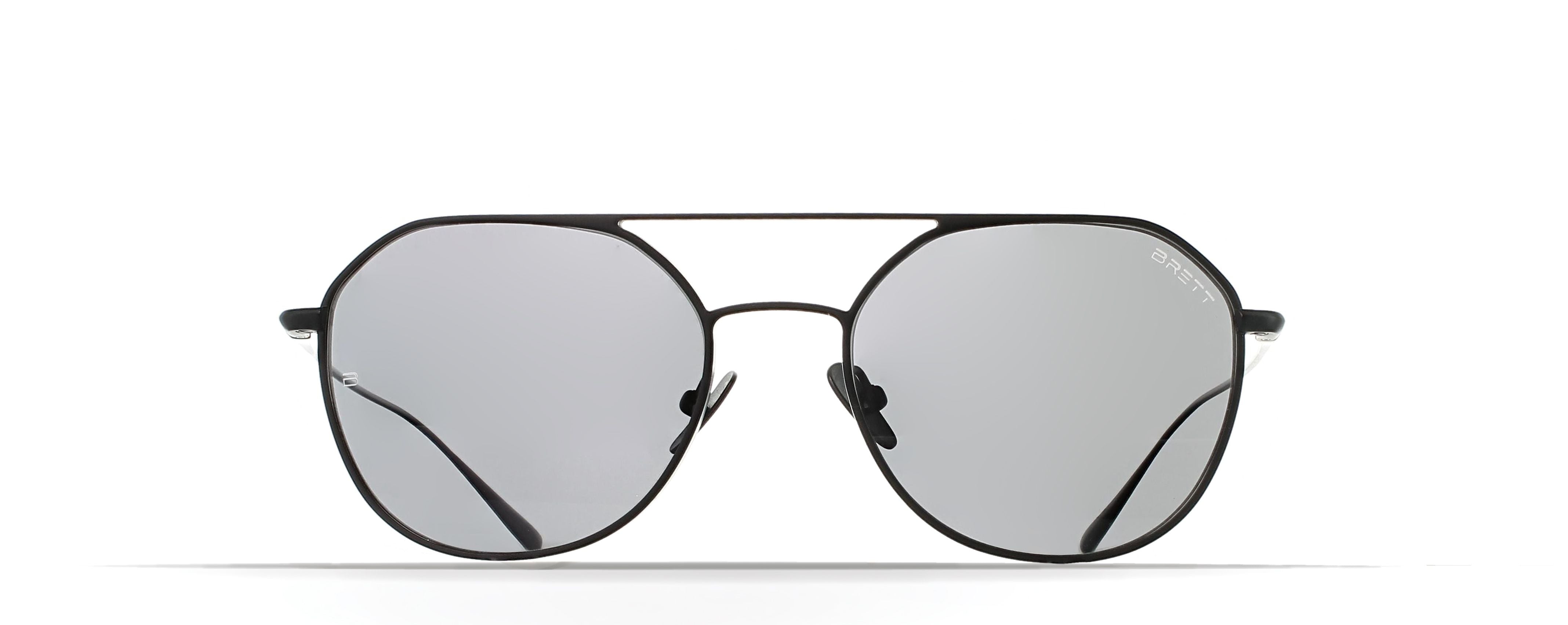 BULLITT SUN-C03-ST