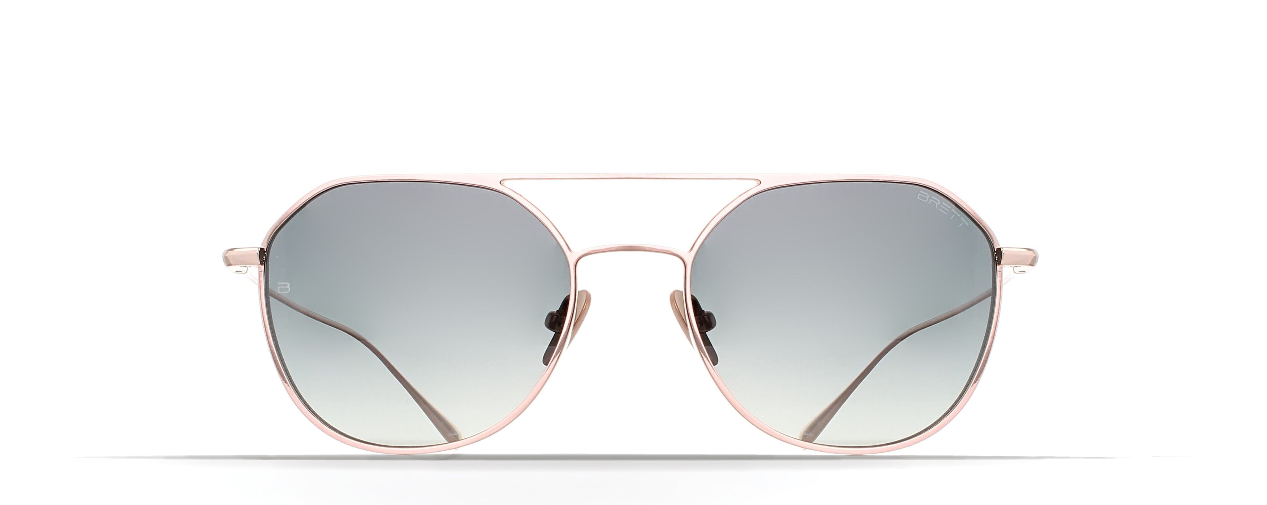 BULLITT SUN-C18-ST