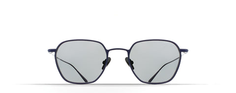 HILTS SUN-C04-ST