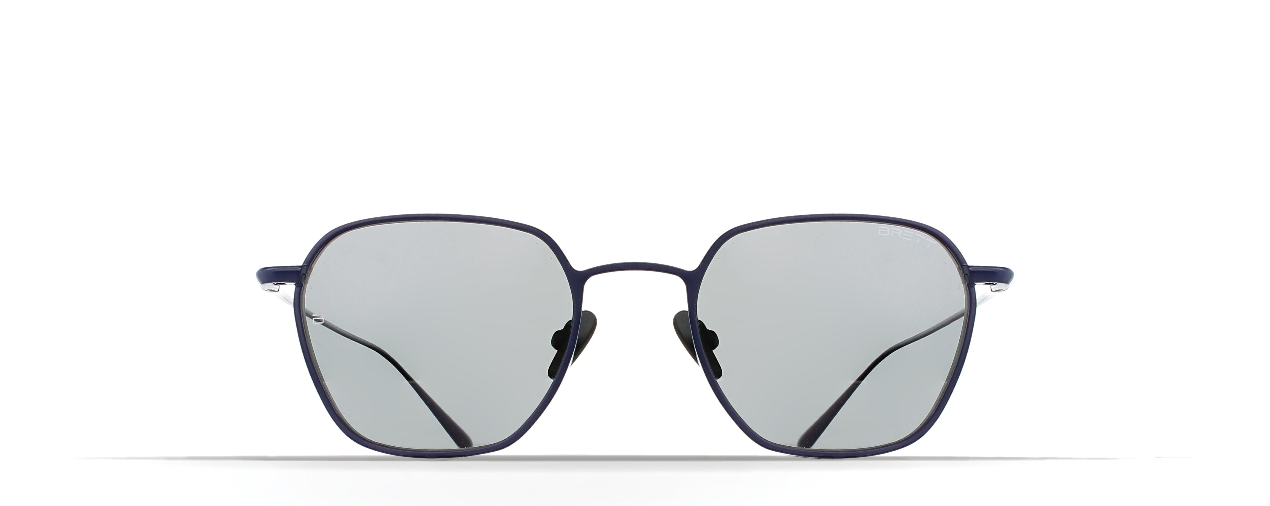 HILTS SUN-C04-ST