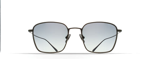 JOHN SUN-C06-ST