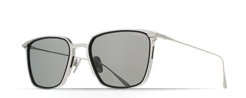 NELSON SUN-C02-ST