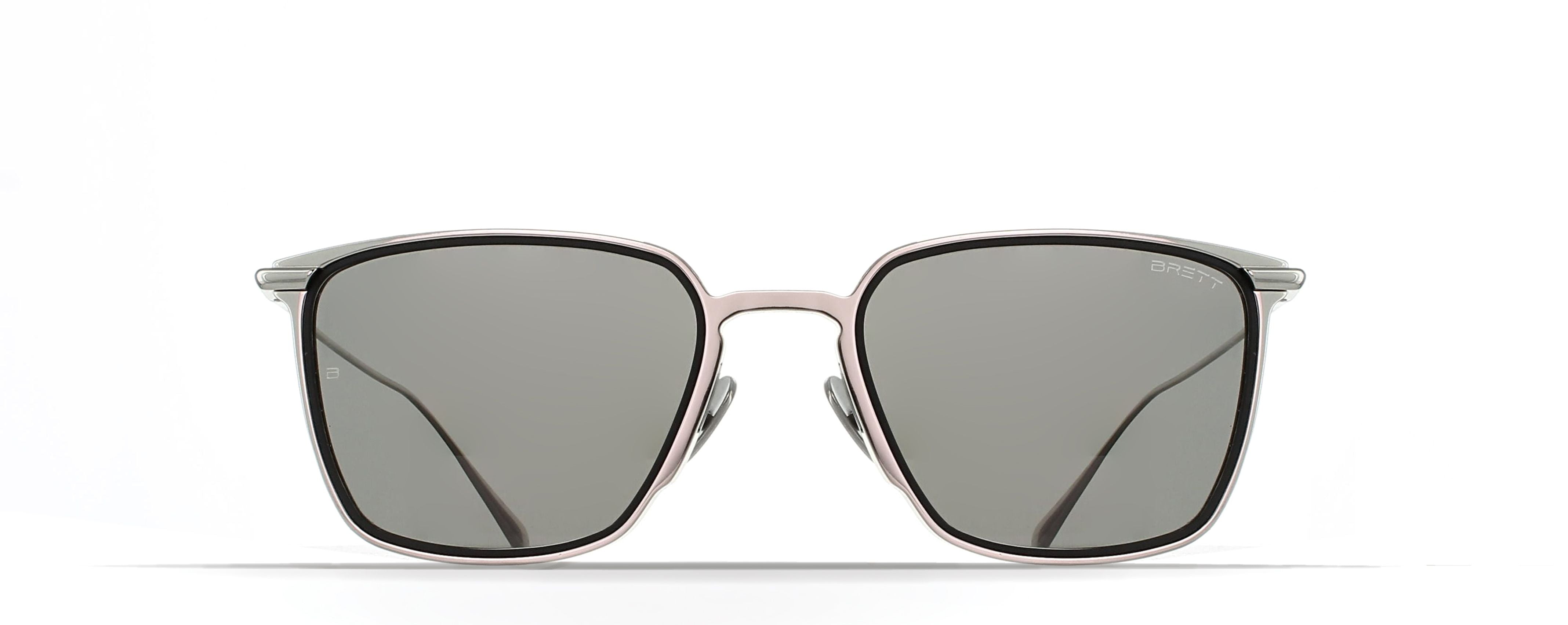 NELSON SUN-C02-ST