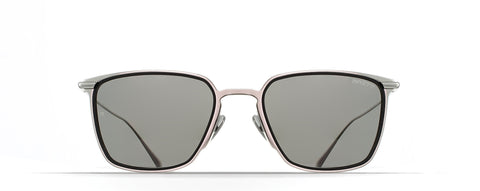 NELSON SUN-C02-ST
