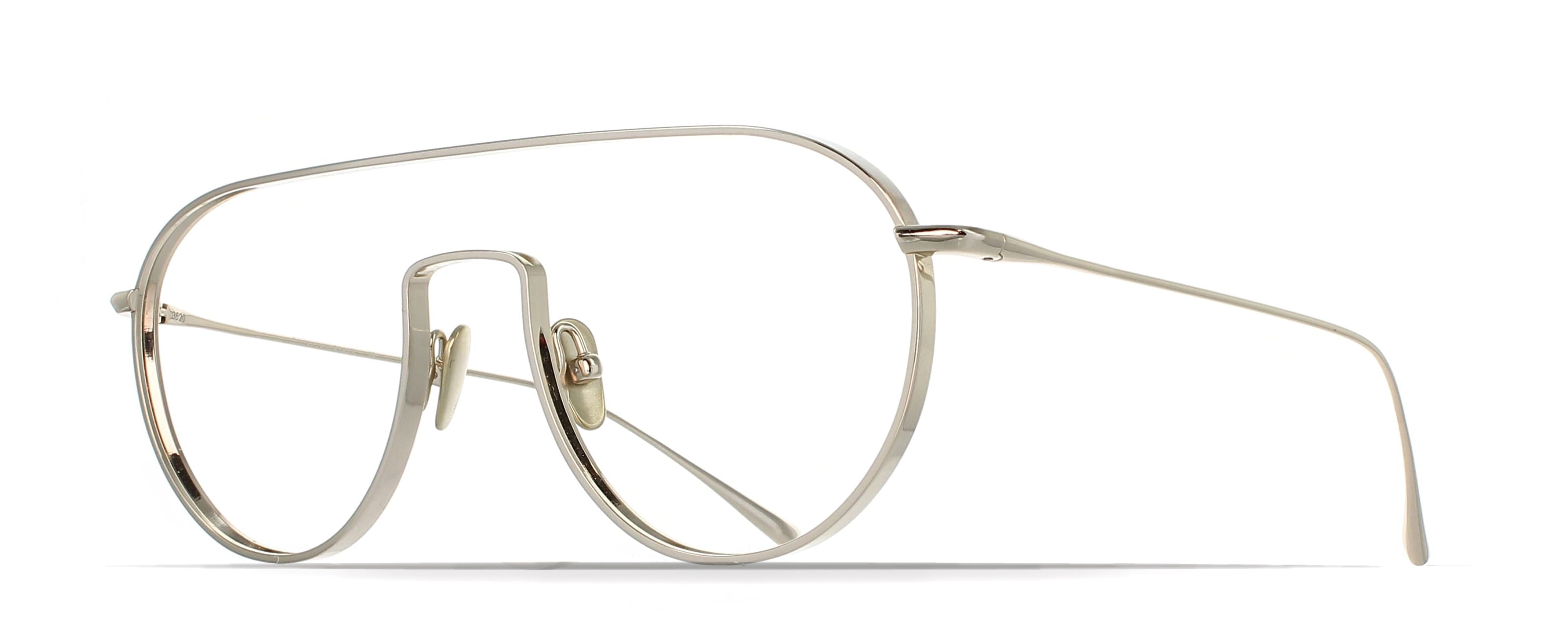 DESMOND QSTOM-C01-ST