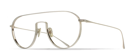 DESMOND QSTOM-C01-ST