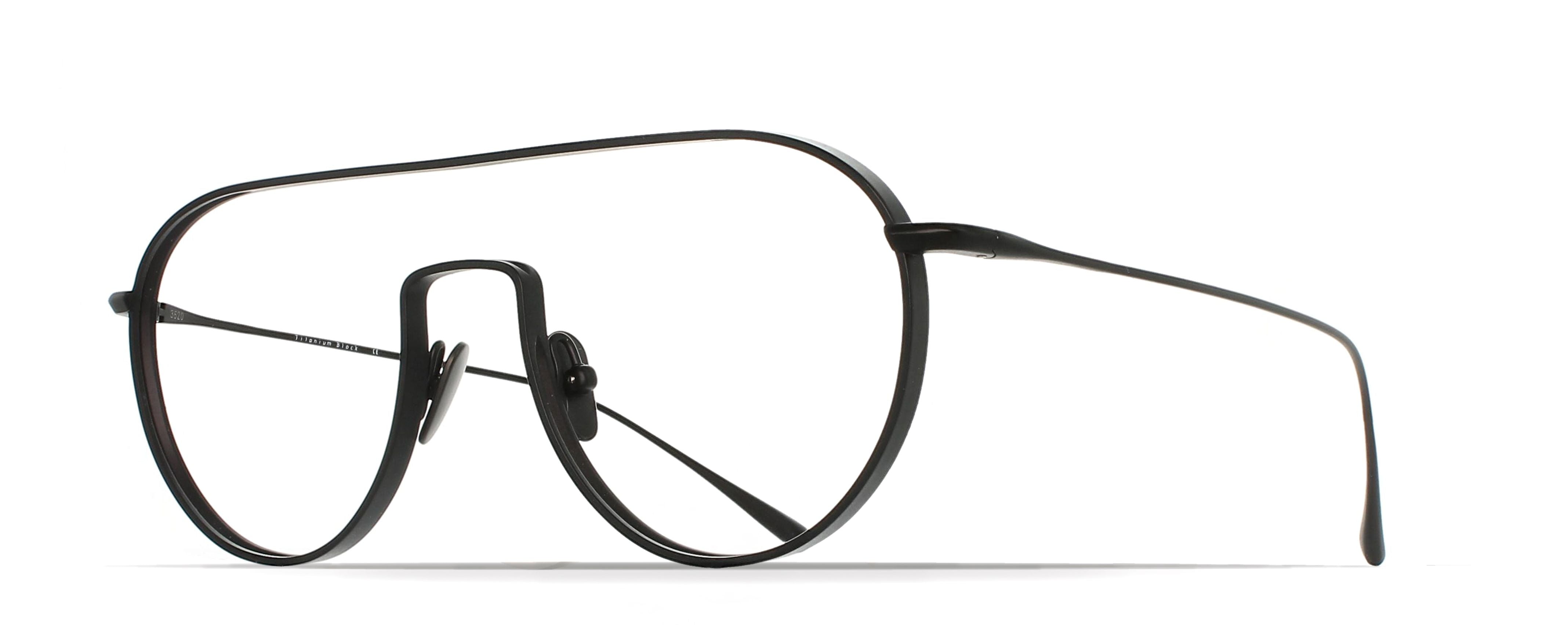 DESMOND QSTOM-C03-ST