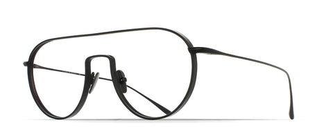 DESMOND QSTOM-C03-ST