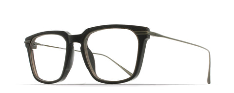 HENRI-J-C03-ST