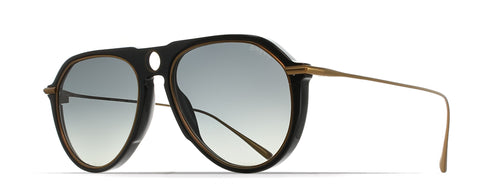 CARROLL SUN-J-C03-ST