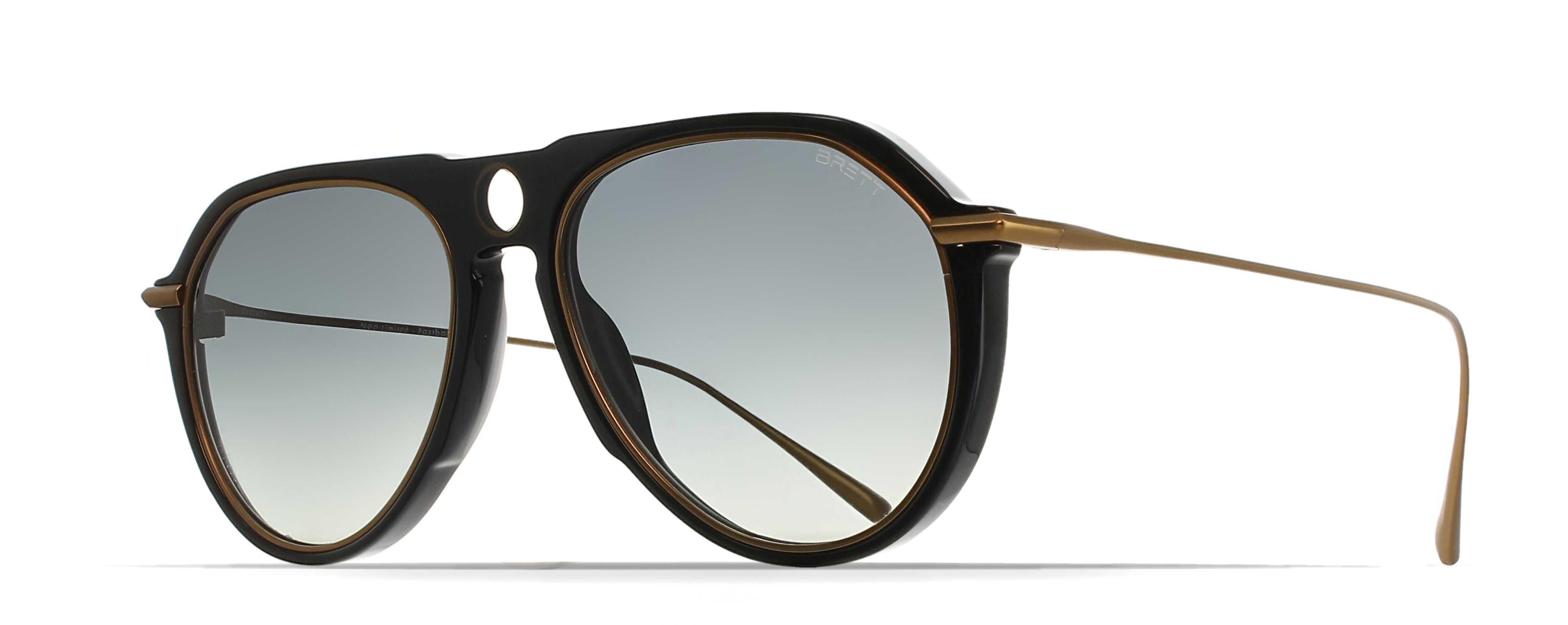 CARROLL SUN-J-C03-ST