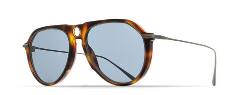 CARROLL SUN-J-C05-ST