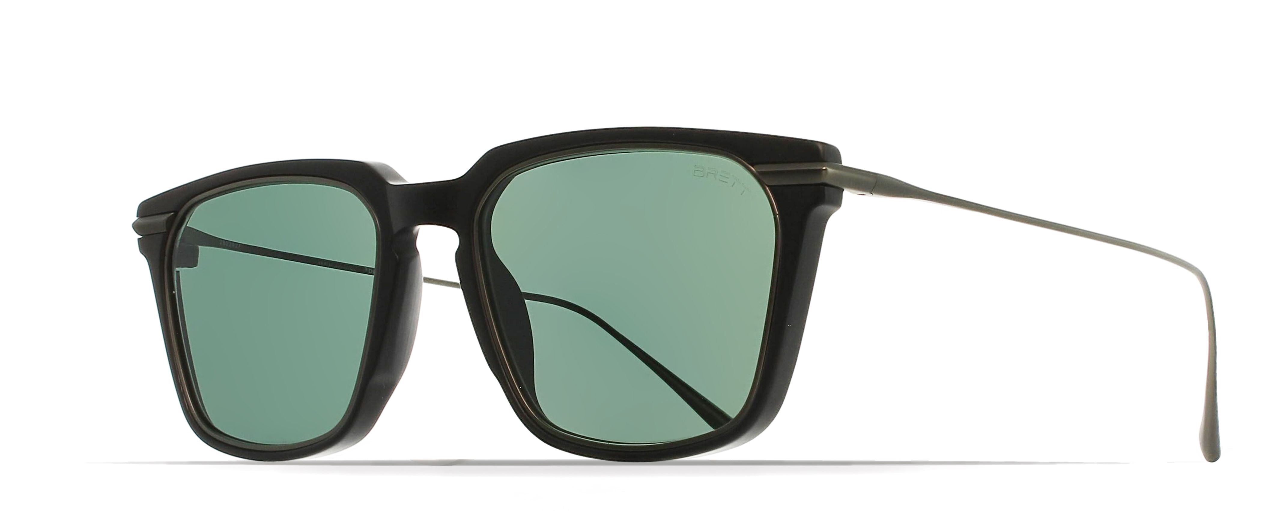 HENRI SUN-J-C03-ST