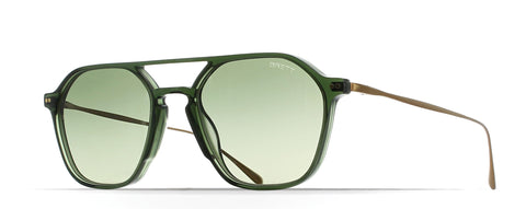 VIC SUN-C19-ST