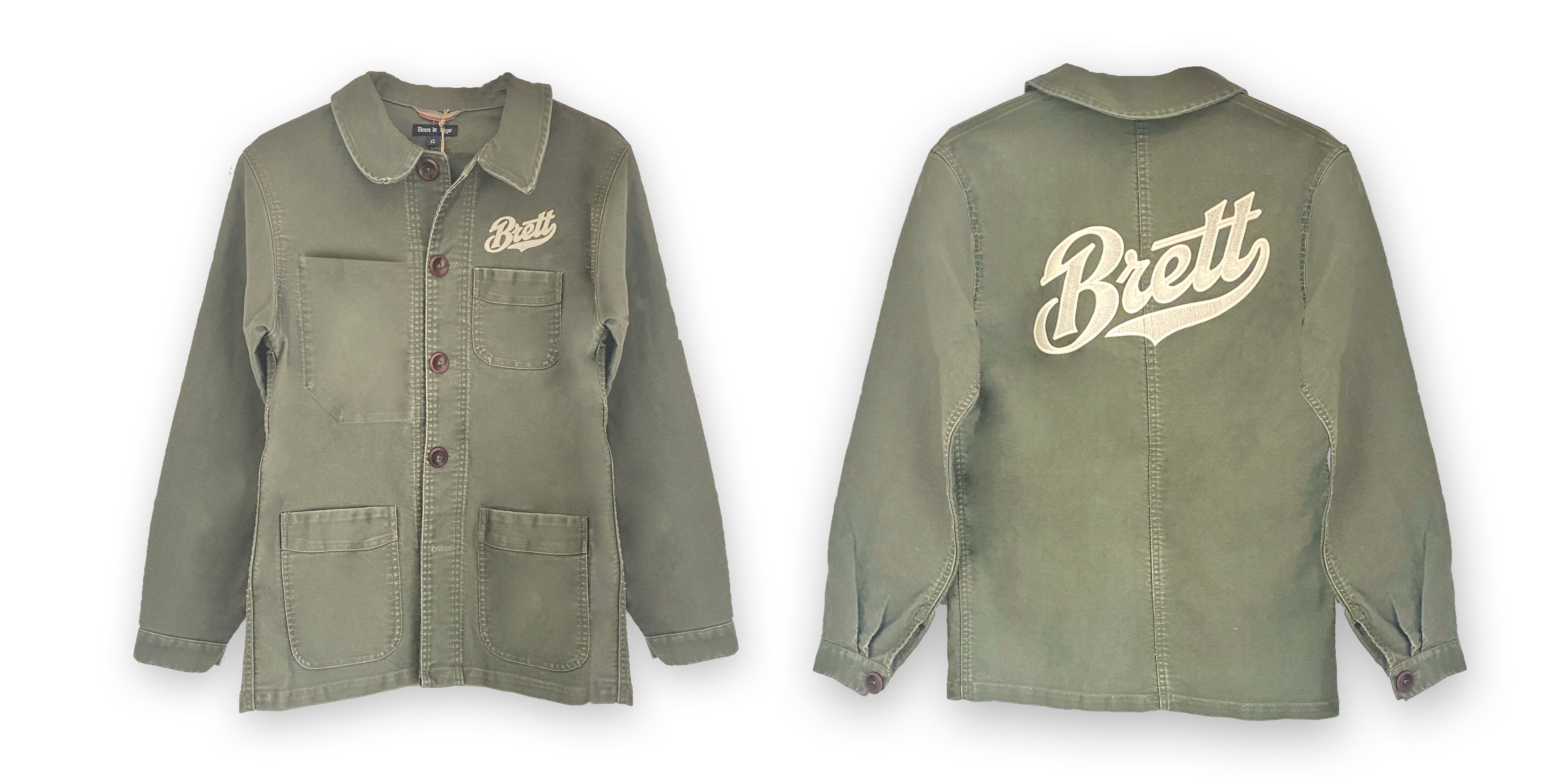 VESTE-M-BRETT